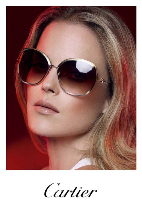 cartier sunglasses women's|cartier eyewear frames for women.